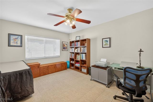 609 SE 17th ST, Cape Coral, FL 33990