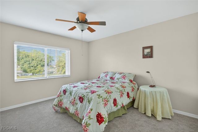 609 SE 17th ST, Cape Coral, FL 33990