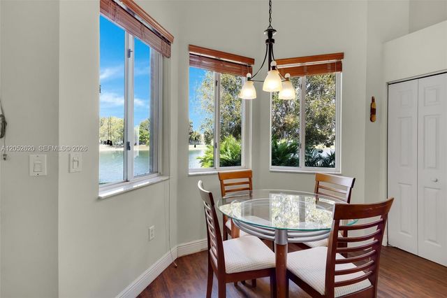 2002 SE 17th Avenue, Homestead, FL 33035
