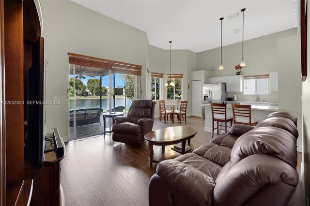 2002 SE 17th Avenue, Homestead, FL 33035