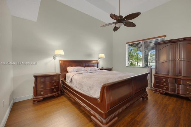 2002 SE 17th Avenue, Homestead, FL 33035