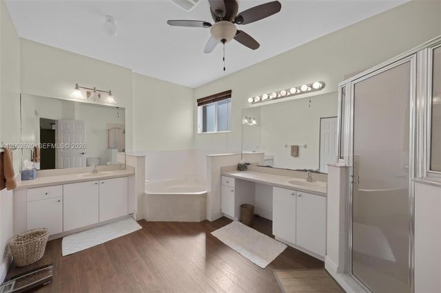 2002 SE 17th Avenue, Homestead, FL 33035