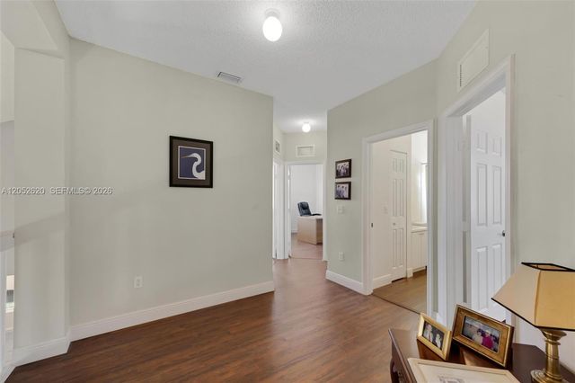 2002 SE 17th Avenue, Homestead, FL 33035
