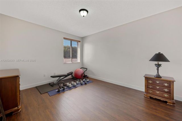 2002 SE 17th Avenue, Homestead, FL 33035
