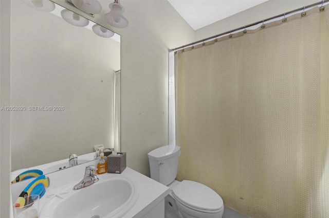 2002 SE 17th Avenue, Homestead, FL 33035