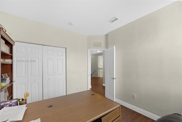 2002 SE 17th Avenue, Homestead, FL 33035