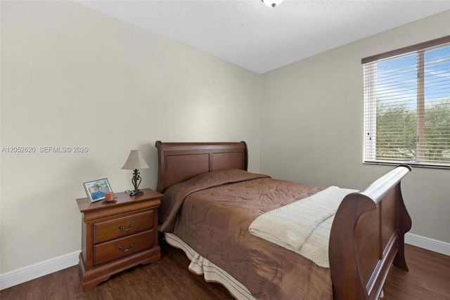 2002 SE 17th Avenue, Homestead, FL 33035