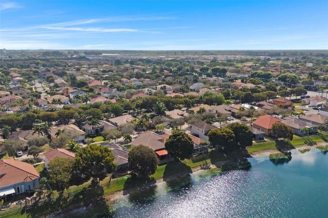 2002 SE 17th Avenue, Homestead, FL 33035