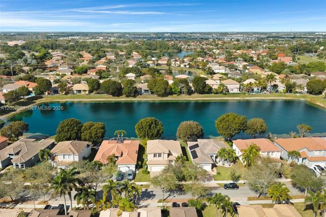 2002 SE 17th Avenue, Homestead, FL 33035