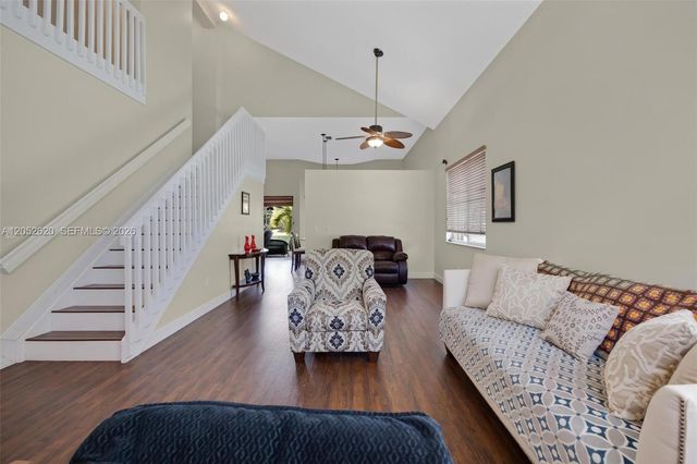 2002 SE 17th Avenue, Homestead, FL 33035