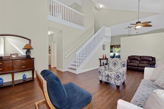 2002 SE 17th Avenue, Homestead, FL 33035