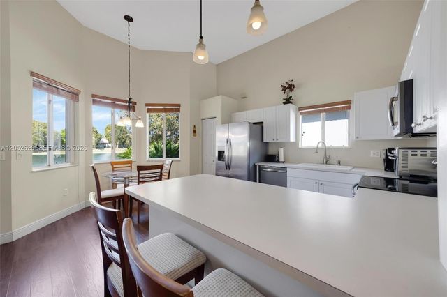 2002 SE 17th Avenue, Homestead, FL 33035