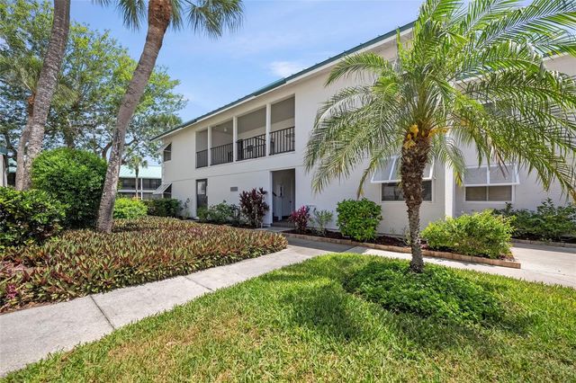 5619 MIDNIGHT PASS ROAD 503, Sarasota, FL 34242