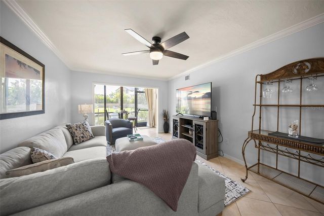 5619 MIDNIGHT PASS ROAD 503, Sarasota, FL 34242