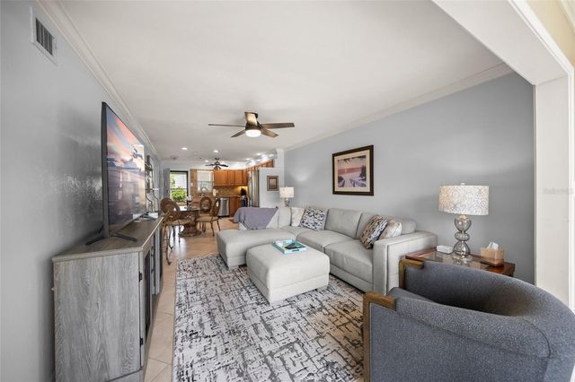5619 MIDNIGHT PASS ROAD 503, Sarasota, FL 34242