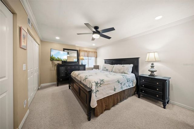 5619 MIDNIGHT PASS ROAD 503, Sarasota, FL 34242