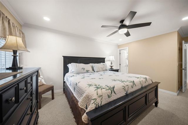 5619 MIDNIGHT PASS ROAD 503, Sarasota, FL 34242