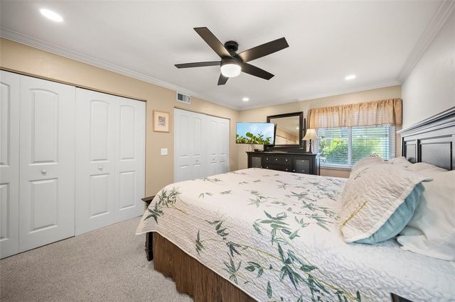 5619 MIDNIGHT PASS ROAD 503, Sarasota, FL 34242