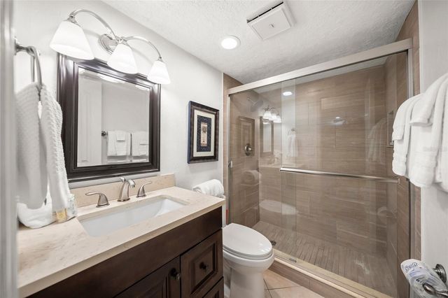 5619 MIDNIGHT PASS ROAD 503, Sarasota, FL 34242