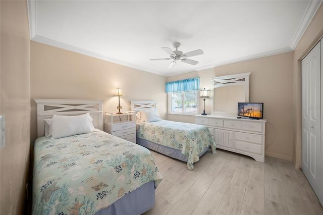 5619 MIDNIGHT PASS ROAD 503, Sarasota, FL 34242