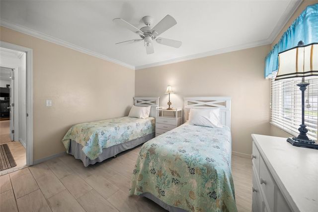 5619 MIDNIGHT PASS ROAD 503, Sarasota, FL 34242