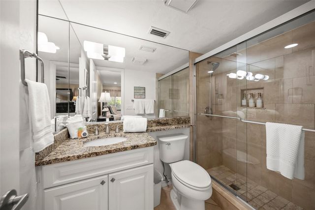 5619 MIDNIGHT PASS ROAD 503, Sarasota, FL 34242