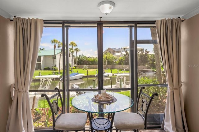 5619 MIDNIGHT PASS ROAD 503, Sarasota, FL 34242