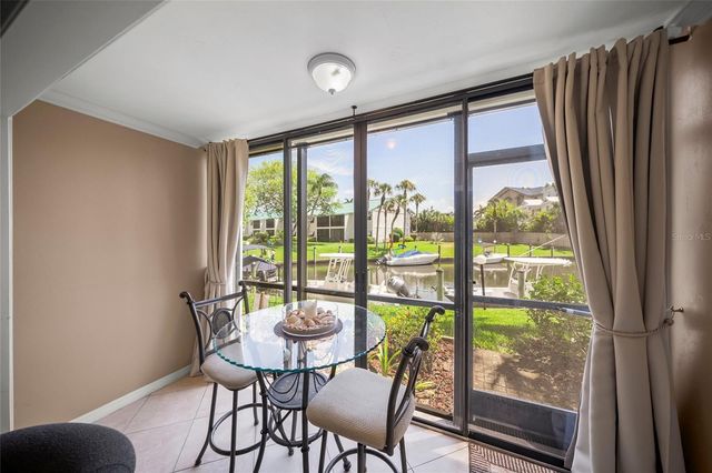 5619 MIDNIGHT PASS ROAD 503, Sarasota, FL 34242