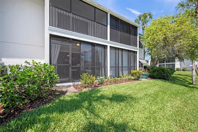 5619 MIDNIGHT PASS ROAD 503, Sarasota, FL 34242