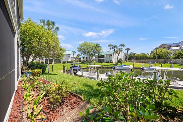 5619 MIDNIGHT PASS ROAD 503, Sarasota, FL 34242