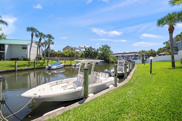 5619 MIDNIGHT PASS ROAD 503, Sarasota, FL 34242