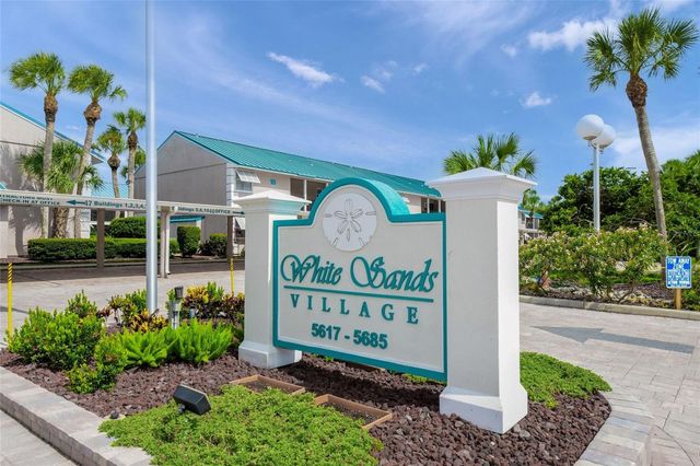 5619 MIDNIGHT PASS ROAD 503, Sarasota, FL 34242
