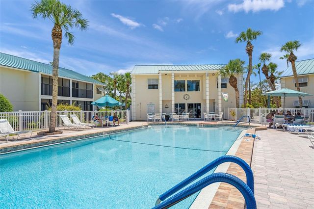 5619 MIDNIGHT PASS ROAD 503, Sarasota, FL 34242