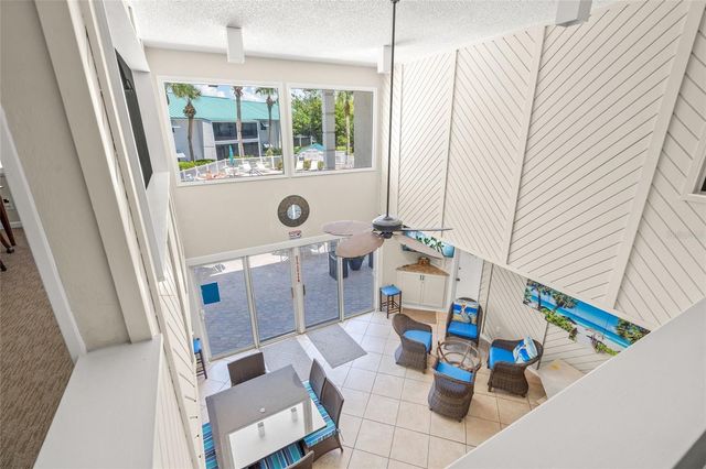 5619 MIDNIGHT PASS ROAD 503, Sarasota, FL 34242