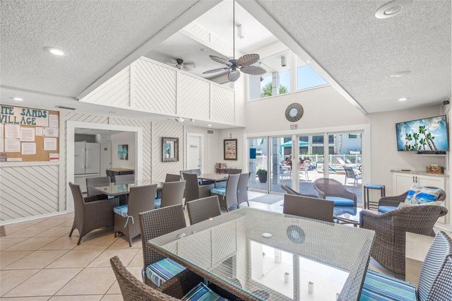 5619 MIDNIGHT PASS ROAD 503, Sarasota, FL 34242