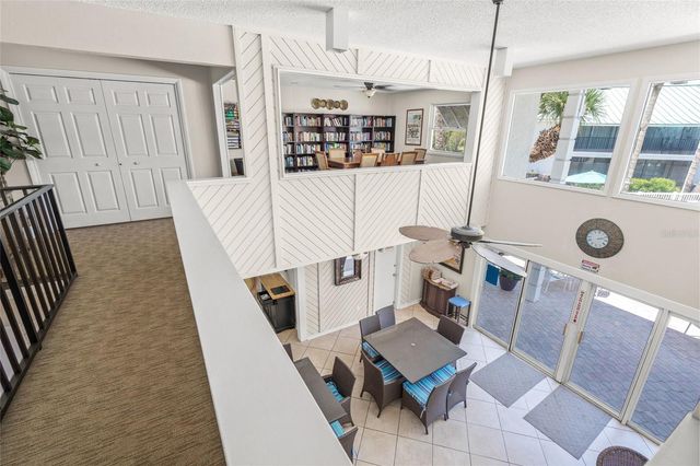 5619 MIDNIGHT PASS ROAD 503, Sarasota, FL 34242