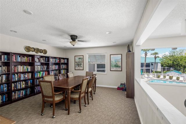 5619 MIDNIGHT PASS ROAD 503, Sarasota, FL 34242