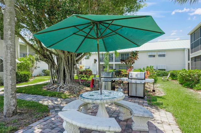 5619 MIDNIGHT PASS ROAD 503, Sarasota, FL 34242