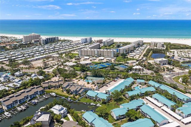5619 MIDNIGHT PASS ROAD 503, Sarasota, FL 34242