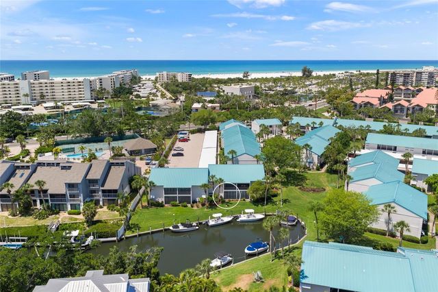 5619 MIDNIGHT PASS ROAD 503, Sarasota, FL 34242