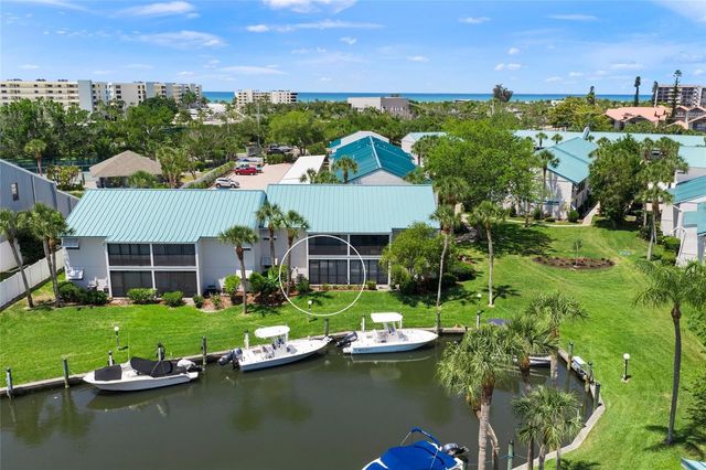 5619 MIDNIGHT PASS ROAD 503, Sarasota, FL 34242