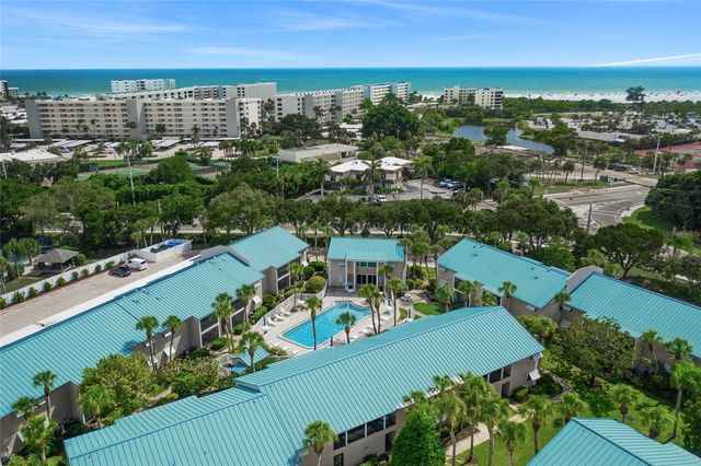 5619 MIDNIGHT PASS ROAD 503, Sarasota, FL 34242