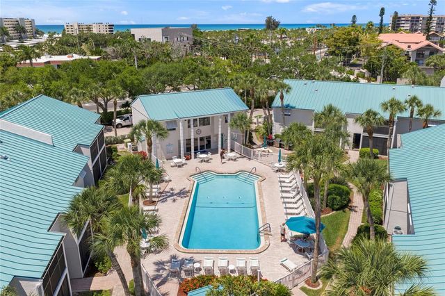 5619 MIDNIGHT PASS ROAD 503, Sarasota, FL 34242