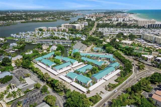 5619 MIDNIGHT PASS ROAD 503, Sarasota, FL 34242