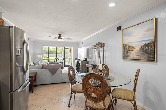 5619 MIDNIGHT PASS ROAD 503, Sarasota, FL 34242