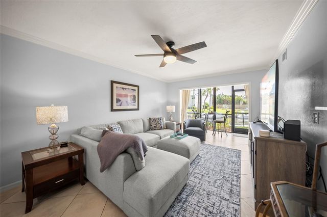 5619 MIDNIGHT PASS ROAD 503, Sarasota, FL 34242