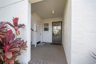 5619 MIDNIGHT PASS ROAD 503, Sarasota, FL 34242