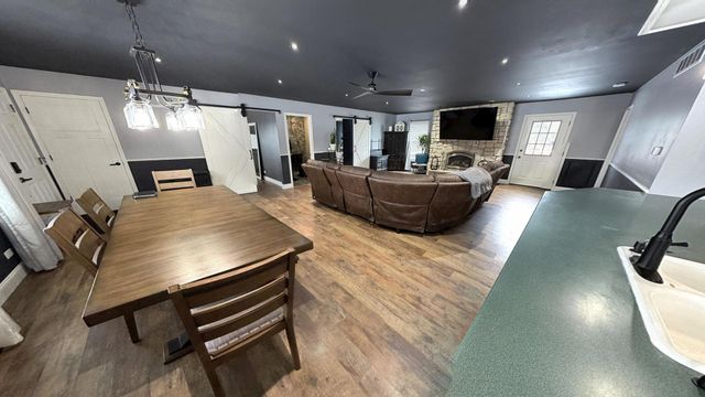 5235 W Forest Trail, Rockford, IL 61109