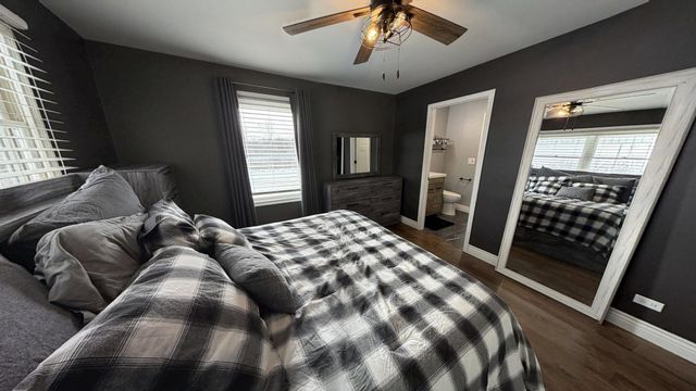 5235 W Forest Trail, Rockford, IL 61109