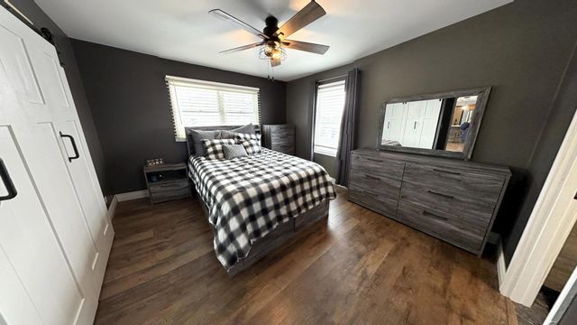 5235 W Forest Trail, Rockford, IL 61109